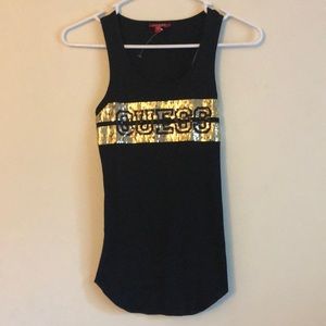 Guess Tank Top